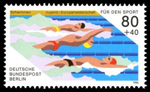 Stamps_of_Germany_%28Berlin%29_1986%2C_MiNr_751.jpg