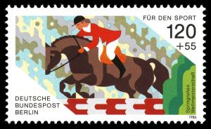 Stamps_of_Germany_%28Berlin%29_1986%2C_MiNr_752.jpg