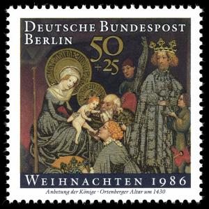 Stamps_of_Germany_%28Berlin%29_1986%2C_MiNr_769.jpg