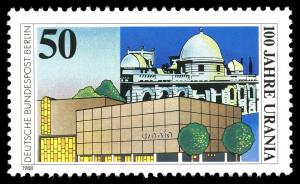 Stamps_of_Germany_%28Berlin%29_1988%2C_MiNr_804.jpg