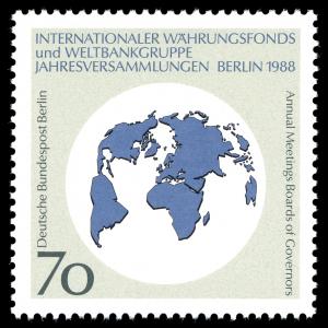 Stamps_of_Germany_%28Berlin%29_1988%2C_MiNr_817.jpg