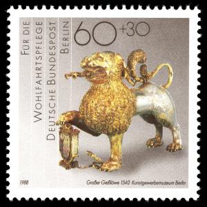 Stamps_of_Germany_%28Berlin%29_1988%2C_MiNr_819.jpg