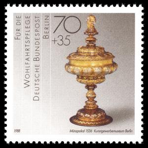 Stamps_of_Germany_%28Berlin%29_1988%2C_MiNr_820.jpg