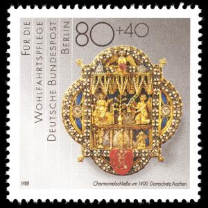 Stamps_of_Germany_%28Berlin%29_1988%2C_MiNr_821.jpg