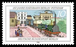 Stamps_of_Germany_%28Berlin%29_1988%2C_MiNr_822.jpg