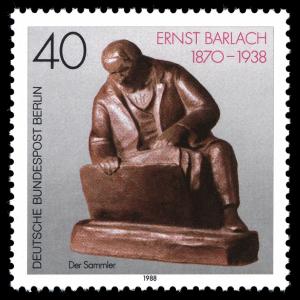 Stamps_of_Germany_%28Berlin%29_1988%2C_MiNr_823.jpg