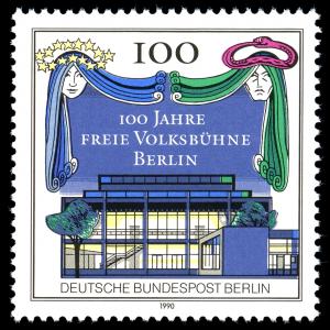 Stamps_of_Germany_%28Berlin%29_1990%2C_MiNr_866.jpg