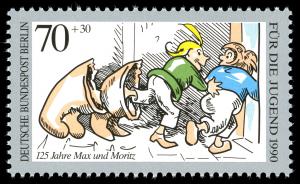 Stamps_of_Germany_%28Berlin%29_1990%2C_MiNr_869.jpg