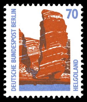 Stamps_of_Germany_%28Berlin%29_1990%2C_MiNr_874.jpg