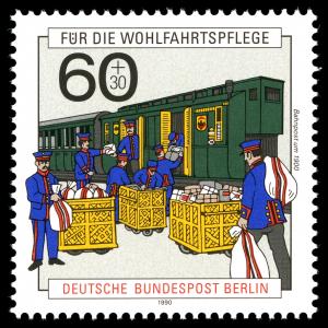 Stamps_of_Germany_%28Berlin%29_1990%2C_MiNr_876.jpg