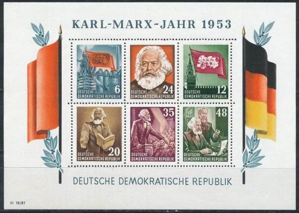 Colnect-1488-651-Karl-Marx-Year-1953.jpg