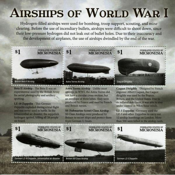 Colnect-5812-499-World-War-I-Airships.jpg