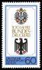 Stamps_of_Germany_%28Berlin%29_1979%2C_MiNr_598.jpg