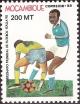 Colnect-1122-303-World-Cup---Italy-90.jpg