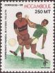 Colnect-1122-304-World-Cup---Italy-90.jpg