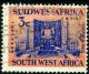 Colnect-1522-167-Parliament-Windhoek.jpg