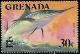 Colnect-1916-144-Blue-Marlin-Makaira-nigricans.jpg