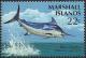 Colnect-3095-963-Blue-Marlin-Makaira-nigricans.jpg