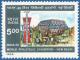 Colnect-559-480-India-89-World-Philatelic-Exhibition.jpg