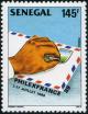 Colnect-897-921-Philexfrance-89---World-Philatelic-Exhibition-in-Paris.jpg