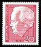 Stamps_of_Germany_%28Berlin%29_1964%2C_MiNr_234.jpg