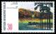 Stamps_of_Germany_%28Berlin%29_1972%2C_MiNr_425.jpg