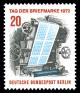 Stamps_of_Germany_%28Berlin%29_1972%2C_MiNr_439.jpg