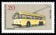 Stamps_of_Germany_%28Berlin%29_1973%2C_MiNr_447.jpg