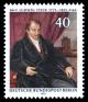 Stamps_of_Germany_%28Berlin%29_1973%2C_MiNr_452.jpg