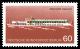 Stamps_of_Germany_%28Berlin%29_1975%2C_MiNr_486.jpg