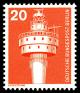 Stamps_of_Germany_%28Berlin%29_1976%2C_MiNr_496.jpg