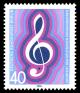 Stamps_of_Germany_%28Berlin%29_1976%2C_MiNr_522.jpg