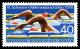 Stamps_of_Germany_%28Berlin%29_1978%2C_MiNr_571.jpg