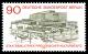 Stamps_of_Germany_%28Berlin%29_1978%2C_MiNr_577.jpg