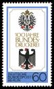 Stamps_of_Germany_%28Berlin%29_1979%2C_MiNr_598.jpg