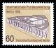 Stamps_of_Germany_%28Berlin%29_1981%2C_MiNr_649.jpg