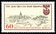 Stamps_of_Germany_%28Berlin%29_1982%2C_MiNr_659.jpg