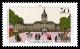 Stamps_of_Germany_%28Berlin%29_1987%2C_MiNr_773.jpg