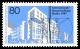 Stamps_of_Germany_%28Berlin%29_1987%2C_MiNr_785.jpg