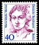 Stamps_of_Germany_%28Berlin%29_1987%2C_MiNr_788.jpg