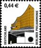 Colnect-5162-105-Berlin-Philharmonic.jpg