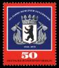 Stamps_of_Germany_%28Berlin%29_1976%2C_MiNr_523.jpg