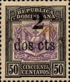 Colnect-2427-285-Coat-of-Arms---overprint-new-value.jpg