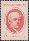 Colnect-2623-548-Domingo-Faustino-Sarmiento-1811-1888-President-Writer.jpg