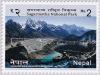 Colnect-3209-156-Sagarmatha-National-Park.jpg