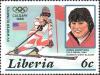 Colnect-4315-687-Debbie-ArmstrongUSA-Giant-Slalom.jpg