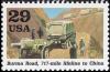 Colnect-5099-422-Military-Vehicles-Burma-Road-717-mile-lifeline-to-China.jpg