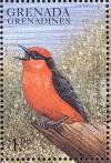 Colnect-5277-156-Vermilion-flycatcher.jpg