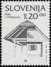 Colnect-545-776-Farmhouse-Prekmurje.jpg