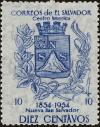 Colnect-5504-905-Coat-of-Arms-of-Nueva-San-Salvador.jpg